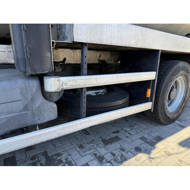 2005 Renault Rincheval-45508678