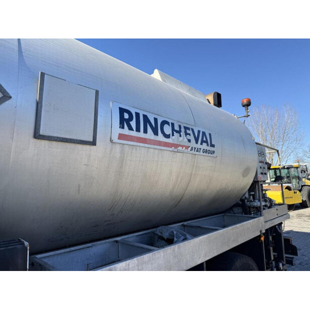 2005 Renault Rincheval-45508680