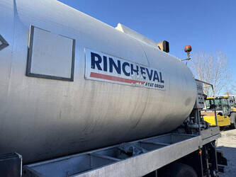 2005-renault-rincheval-1416656-45508680