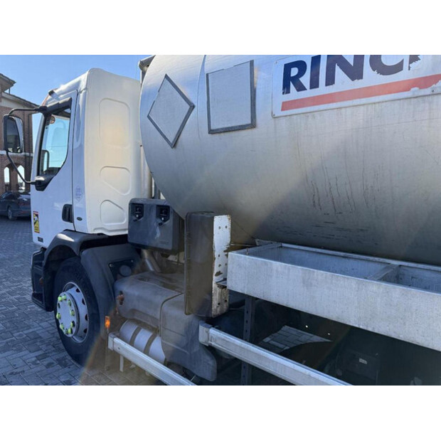 2005 Renault Rincheval-45508681