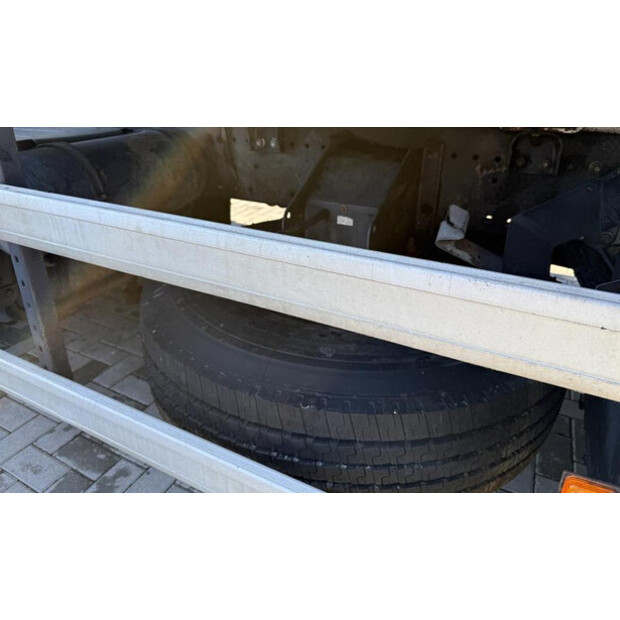 2005 Renault Rincheval-45508683