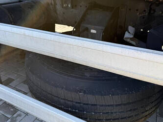 2005-renault-rincheval-1416656-45508683