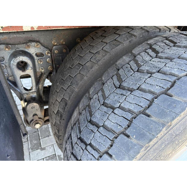 2005 Renault Rincheval-45508685