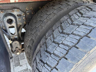 2005-renault-rincheval-1416656-45508685