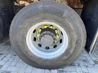 2005-renault-rincheval-1416656-45508687