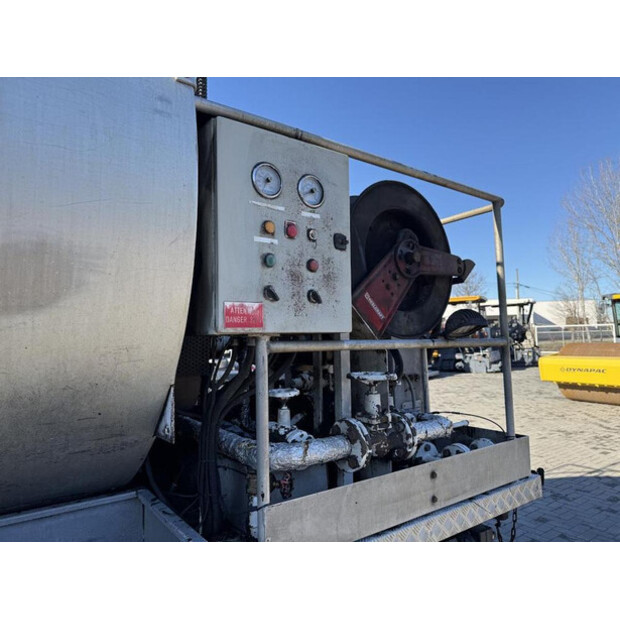 2005 Renault Rincheval-45508689