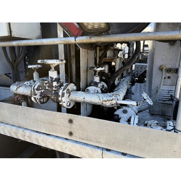 2005 Renault Rincheval-45508691