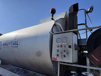 2005-renault-rincheval-1416656-45508692