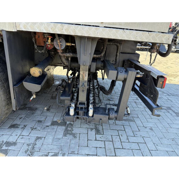 2005 Renault Rincheval-45508693