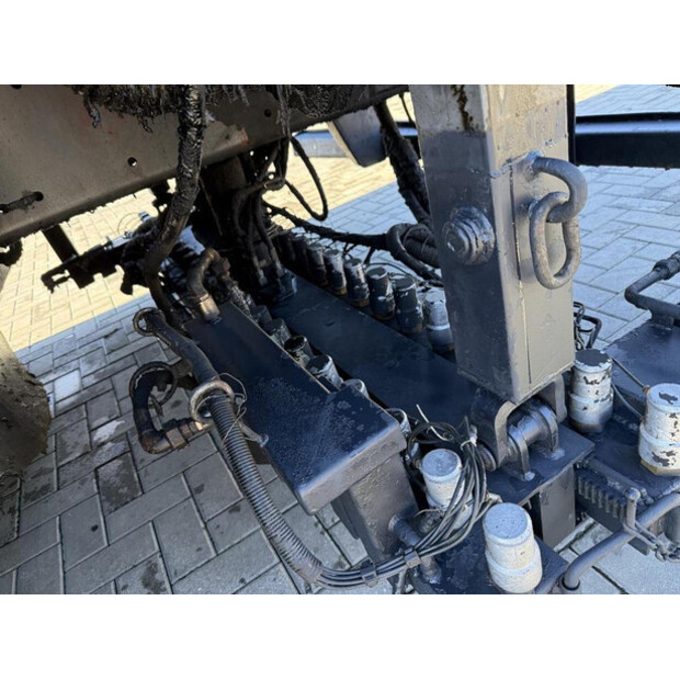 2005 Renault Rincheval-45508694