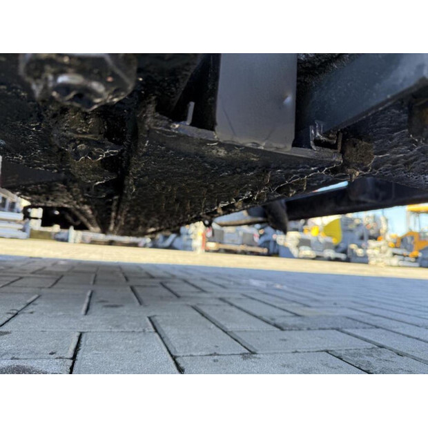 2005 Renault Rincheval-45508695