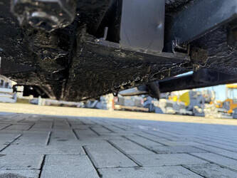 2005-renault-rincheval-1416656-45508695