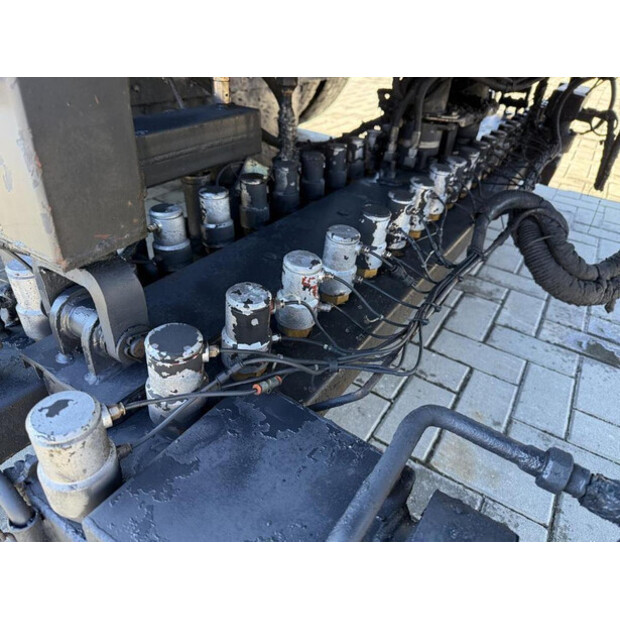 2005 Renault Rincheval-45508696