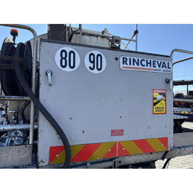 2005 Renault Rincheval-45508699