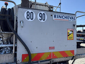 2005-renault-rincheval-1416656-45508699