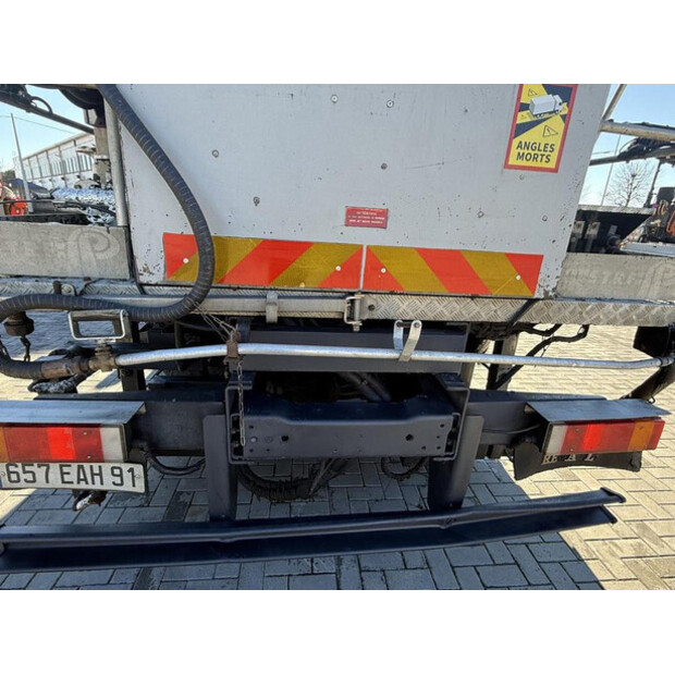 2005 Renault Rincheval-45508700