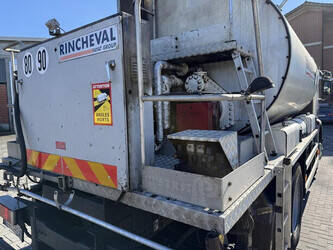 2005-renault-rincheval-1416656-45508701