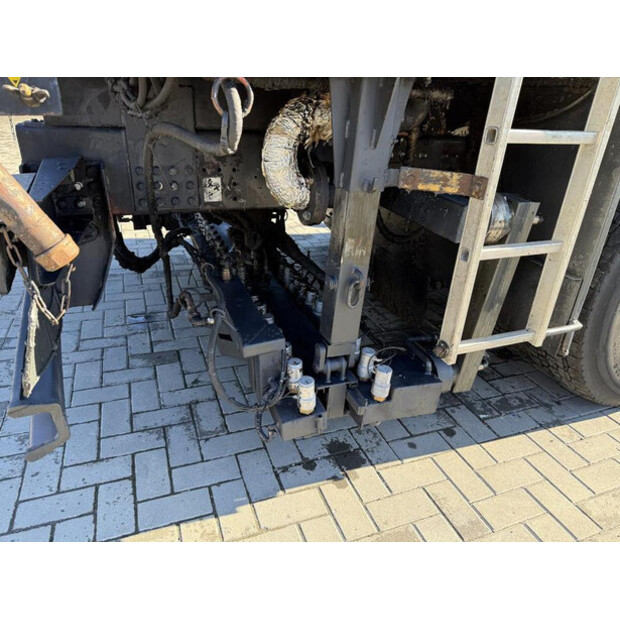 2005 Renault Rincheval-45508702