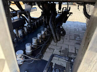 2005-renault-rincheval-1416656-45508703