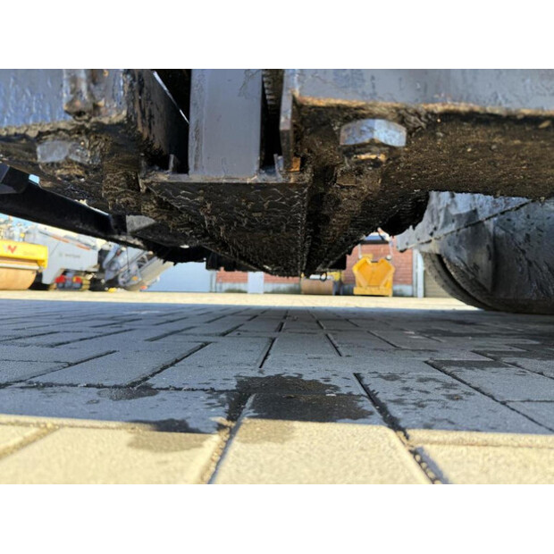 2005 Renault Rincheval-45508704