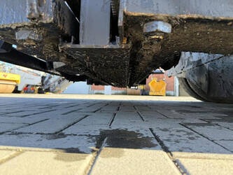 2005-renault-rincheval-1416656-45508704