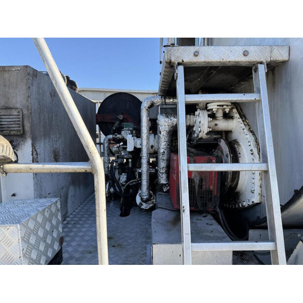 2005 Renault Rincheval-45508705