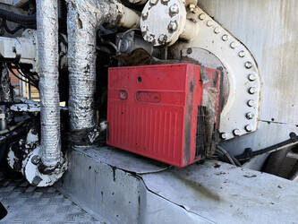 2005-renault-rincheval-1416656-45508706