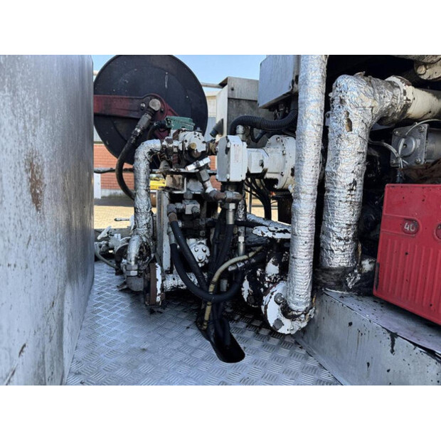 2005 Renault Rincheval-45508707