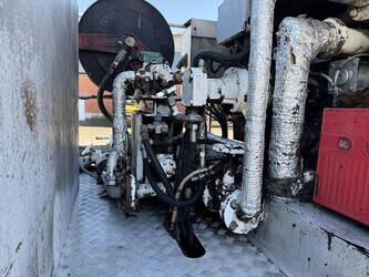 2005-renault-rincheval-1416656-45508707