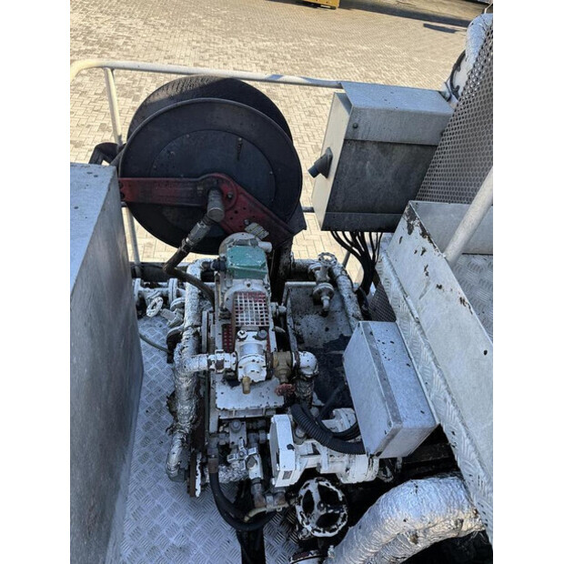 2005 Renault Rincheval-45508708