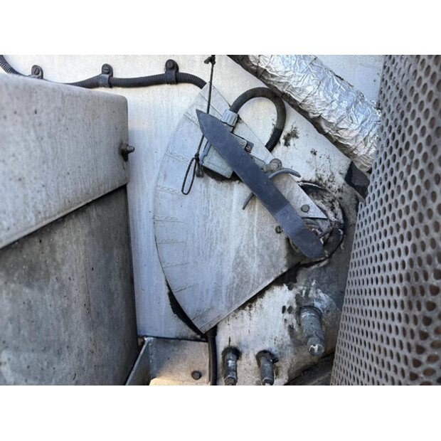 2005 Renault Rincheval-45508710