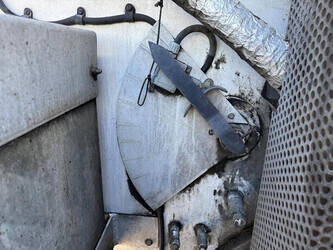 2005-renault-rincheval-1416656-45508710