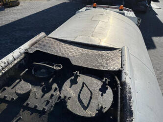 2005-renault-rincheval-1416656-45508711