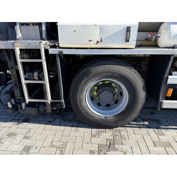 2005 Renault Rincheval-45508713