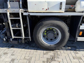 2005-renault-rincheval-1416656-45508713