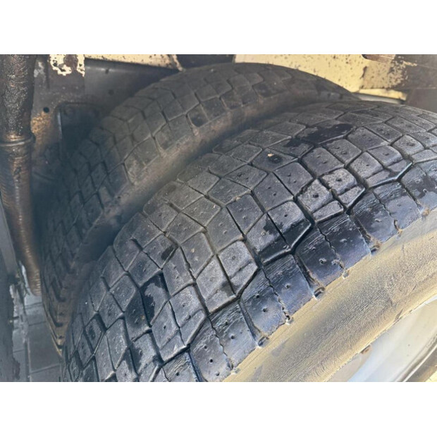 2005 Renault Rincheval-45508714