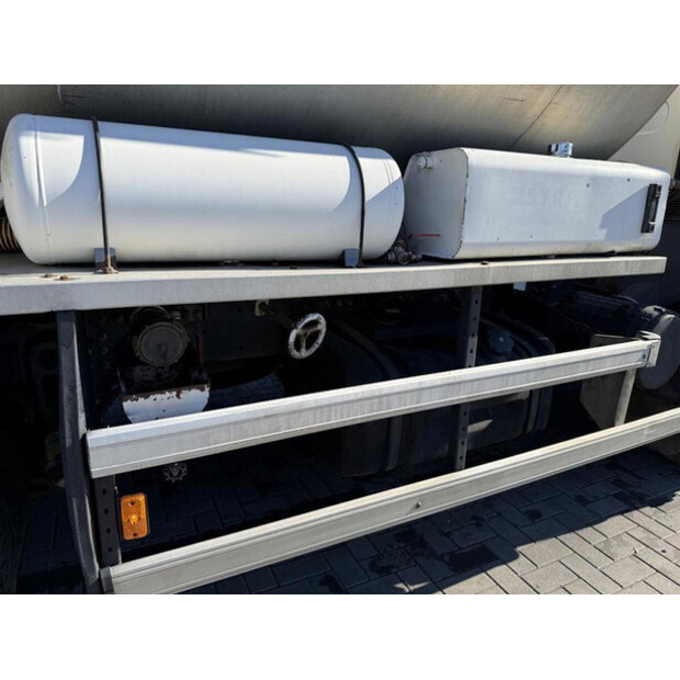 2005 Renault Rincheval-45508716