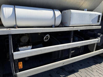 2005-renault-rincheval-1416656-45508716