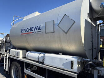 2005-renault-rincheval-1416656-45508718