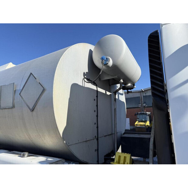 2005 Renault Rincheval-45508719