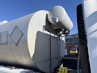 2005-renault-rincheval-1416656-45508719