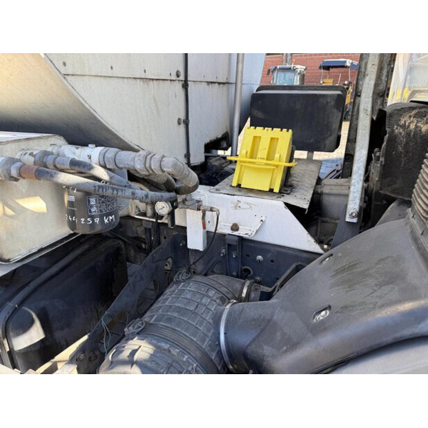 2005 Renault Rincheval-45508721