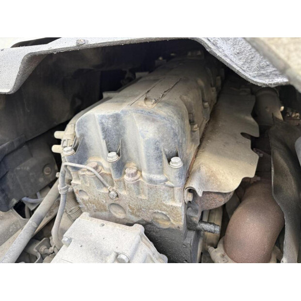 2005 Renault Rincheval-45508723