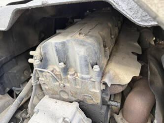 2005-renault-rincheval-1416656-45508723