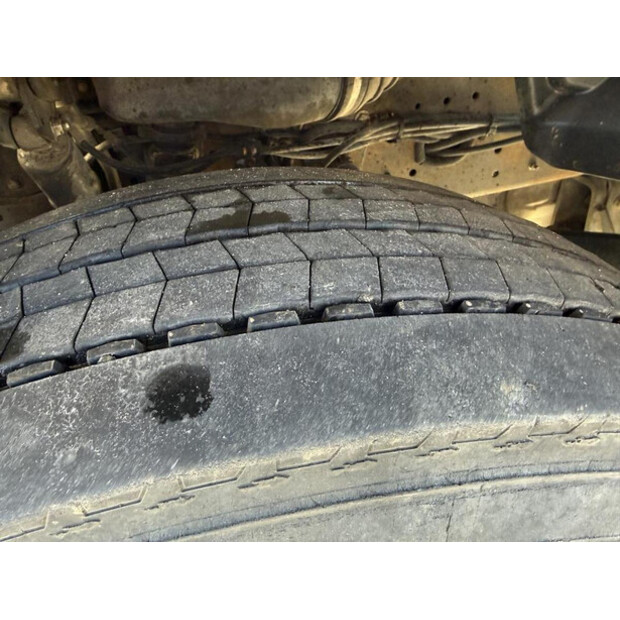 2005 Renault Rincheval-45508727