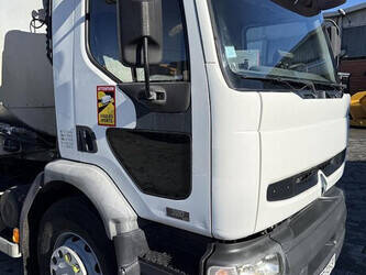 2005-renault-rincheval-1416656-45508729