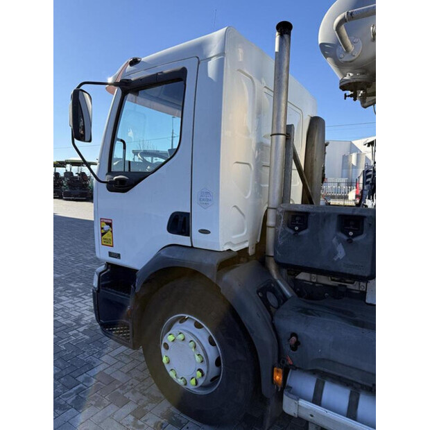 2005 Renault Rincheval-45508735