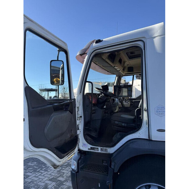 2005 Renault Rincheval-45508737