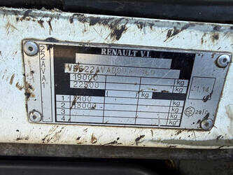 2005-renault-rincheval-1416656-45508738