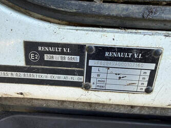 2005-renault-rincheval-1416656-45508739